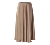 YAS Gonna 'YASPELLA' marrone chiaro Donna YAS 38
