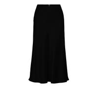 YAS Gonna 'YASPella' nero Donna - Abbigliamento - Taglie comode - Gonne YAS 44