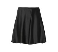 YAS Gonna 'YASPella' nero Donna YAS 40