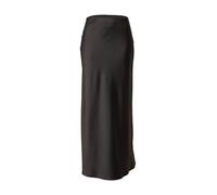 YAS Gonna 'YASPella' nero Donna YAS 42