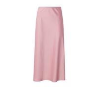 YAS Gonna 'YASPella' rosa Donna - Abbigliamento - Taglie comode - Gonne YAS 44