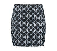 YAS Gonna 'YASScara' blu chiaro / nero Donna YAS 42