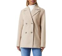 YAS Ignite Giacca S. Noos Corta Donna