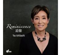 Yas Ishibashi Reminiscence (CD)