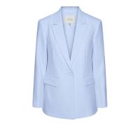 YAS Likka LS Blazer S. Noos, Cielo Sereno, 52