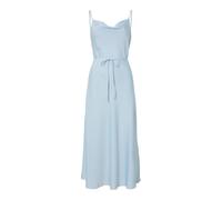YAS Long Dress Yasthea Strap S Noos-Abito Lungo Donna