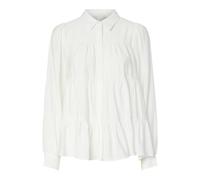 Yas Camicia A Maniche Lunghe Pala