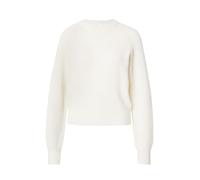 YAS Pullover 'YASJohi' crema Donna YAS L