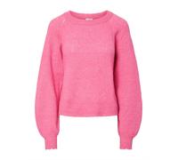 YAS Pullover 'YASJOHI' rosa chiaro Donna YAS M