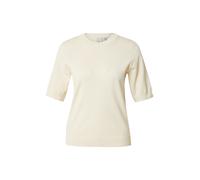 YAS Pullover 'YASLena' beige chiaro Donna YAS XS