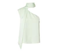 YAS Top verde Donna - Abbigliamento - Maglie e top - Top YAS XS