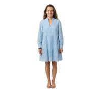 Yas Vestito Corto A Maniche Lunghe 26027162 Holi