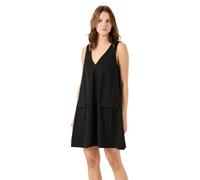 Yas Vestito Corto Senza Maniche Malea