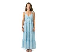 Yas Vestito Midi Senza Maniche Anina