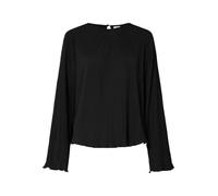 Yas Yasalisa LS Top S. Noos Yasalisa LS Top S. Noos Donna (Pacco da 1)