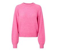 Yas Yasjohi LS Wool Knit Pullover S. Noos Yasjohi LS Wool Knit Pullover S. Noos Donna (Pacco da 1)