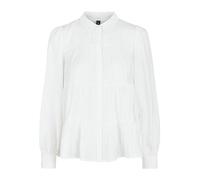 Yas Camicia A Maniche Lunghe Pala