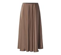 Yas Yaspella HW Volume Ankle Shirt S. Noos