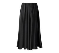 Yas Yaspella HW Volume Ankle Shirt S. Noos