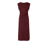 Yas Yaspina SL Long Dress Noos Donna