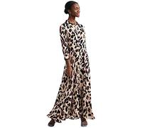 Yassavanna Long Shirt Dress S. Noos by Y.A.S L Rosa
