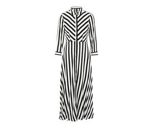 Yas Yassavanna - Maglietta Lunga da Donna, Taglia S. Noos