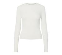 Yas Yaszoey LS Knit Pullover S.Noos Yaszoey LS Knit Pullover S.Noos Donna (Pacco da 1)