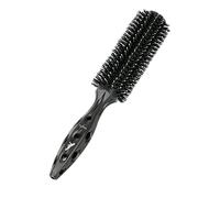 Yasaka Spazzola per capelli, 220 g