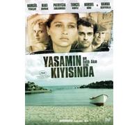 Yasamin Kiyisinda / On the Other Side "Auf der anderen Seite"