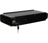YASCO 48V 15Ah Lithium Battery Rear Rack Battery