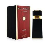 Yasep Eau de Parfum
