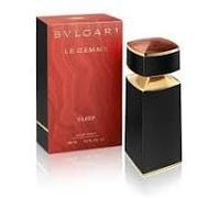 Yasep Eau de Parfum Volume 100 ml