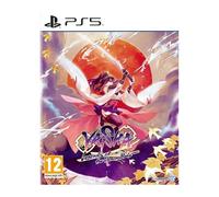 Yasha Legends of the Demon Blade - Gioco PS5 - Nouvo