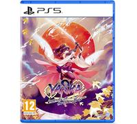 Yasha: Legends of the Demon Blade - Gioco PS5 - Versione Spagna