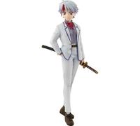 YASHAHIME Princess Half-Demon Pop Up Parade PVC Statua TOWA Higurashi GOOD SMILE