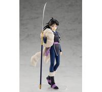 Good Smile Company Figura da collezione Yashahime Setsuna Pop Up Parade 18 cm Multicolore