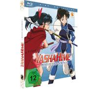 Yashahime: Princess Half-Demon - Vol. 2