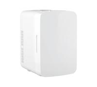 YASHE Refrigerator Storage Dividers, lastic Bottle Can Organizer Divider Clip Durable Kitchen