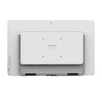 6493800 ALL IN ONE YASHI POS TOUCH PY1538 15.6'' i3-1125G4 8GB RAM 256GB SSD COM