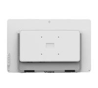 6493800 ALL IN ONE YASHI POS TOUCH PY1538 15.6'' i3-1125G4 8GB RAM 256GB SSD COM