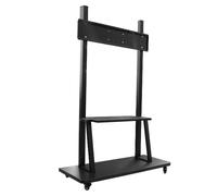 Yashi CARRELLO PER INTERACTIVE DISPLAY