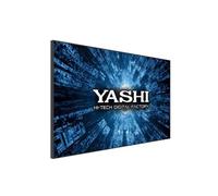 Yashi DY32020 8056994445367