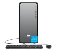 YY13254 - YASHI MT I3 14100T 8/512GB W11P