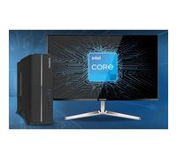 Yashi Genio RYZEN5 7430U 16GB/512GB W11 Pro YY80220