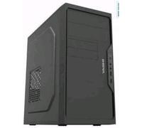YASHI GENIO2 22L MT INTEL CORE ULTRA 7 265 16GB SSD1TB W11P - YY71511