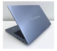 Yashi YASHI HAMMER 15.6 IPS Ryzen7 7730U 16/512 RJ45 W11 YP1538