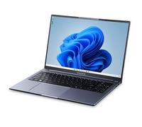 YASHI HAMMER 15 AMD RYZEN7