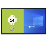 YASHI interactive ai 65 8/128 a14 - Codice LY6522