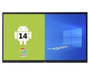 YASHI interactive ai 65 8/128 a14 - Codice LY6522