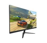 Yashi Italia Monitor YASHI Pioneer 27", IPS, 165Hz, 1ms, 350cd/m2, 3x HDMI, 1x DP, vesa, speakers